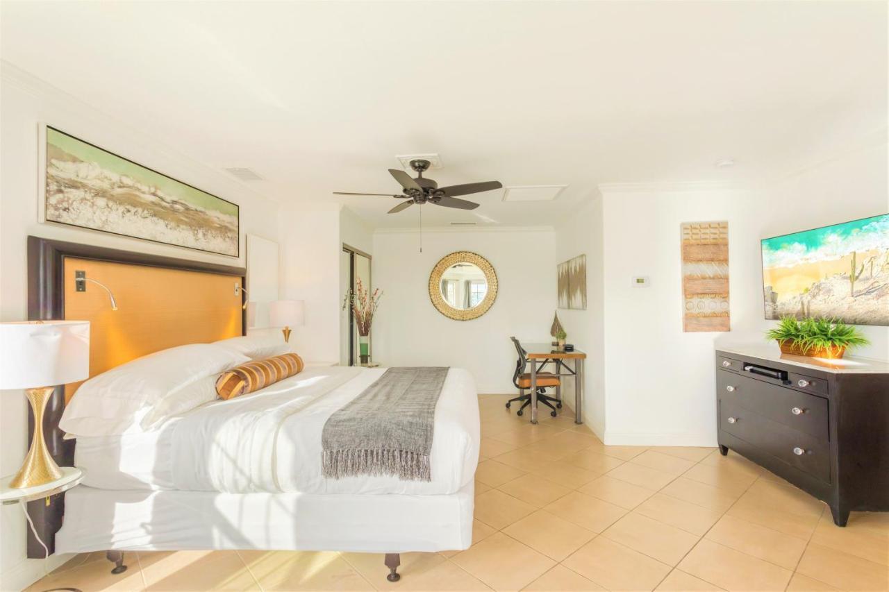 Villa Inn- Adult Only- Temecula Wine Country Экстерьер фото