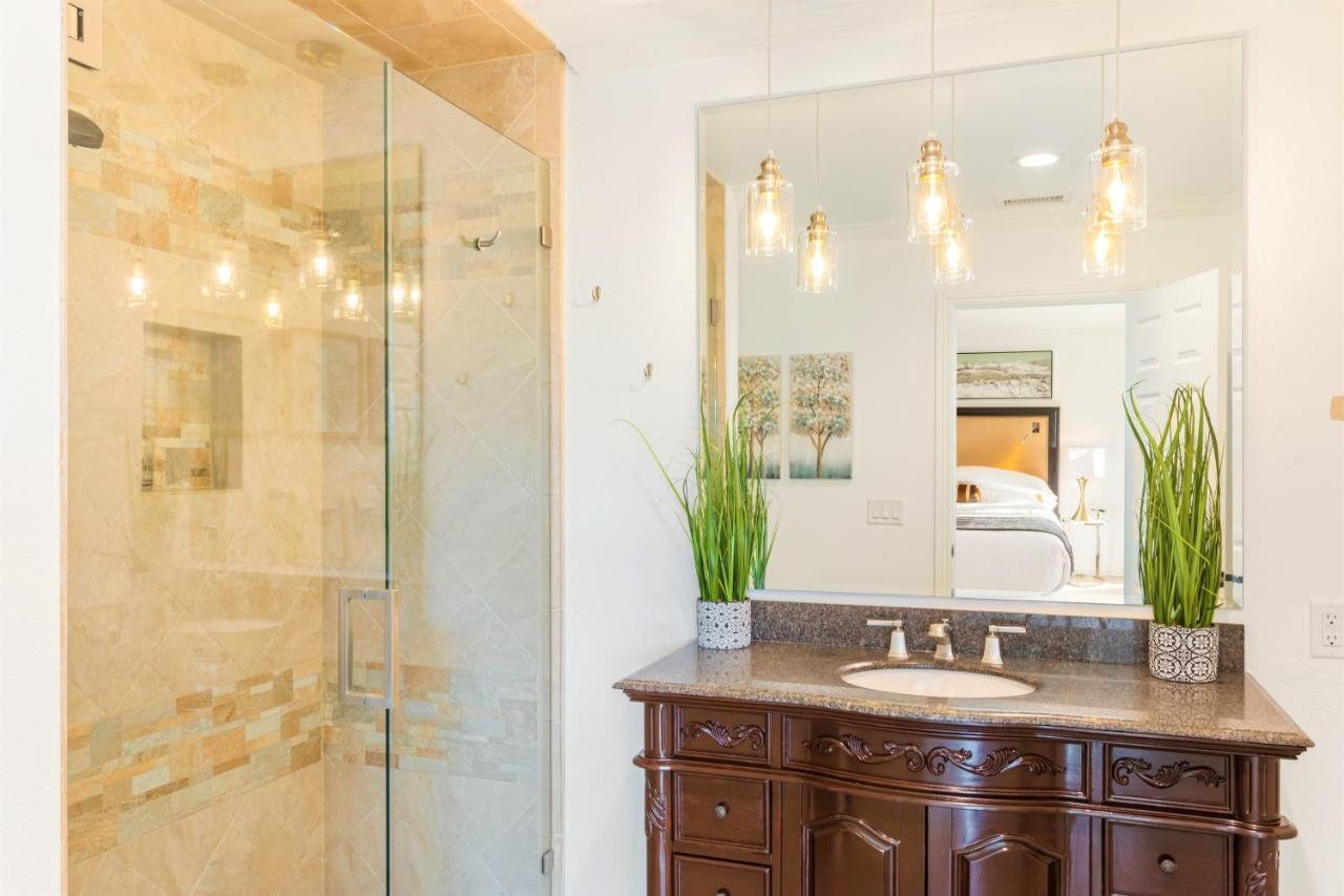 Villa Inn- Adult Only- Temecula Wine Country Экстерьер фото