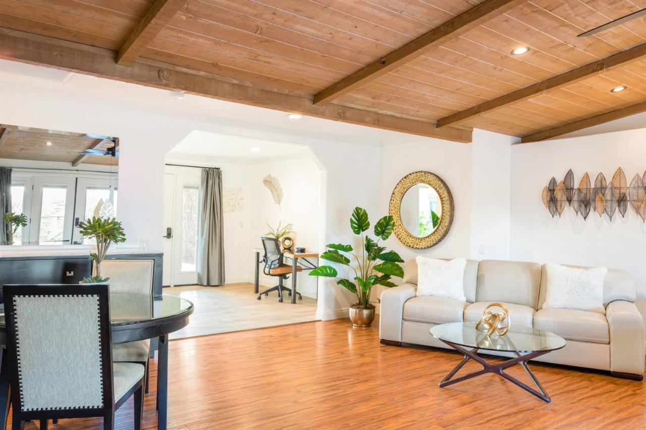 Villa Inn- Adult Only- Temecula Wine Country Экстерьер фото
